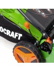 Газонокосарка бензинова Procraft PLM505S