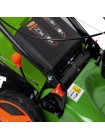 Газонокосарка бензинова Procraft PLM505S
