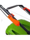Газонокосарка бензинова Procraft PLM505S