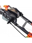 Газонокосарка бензинова Procraft PLM505S