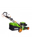 Газонокосарка бензинова Procraft PLM505S