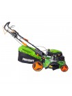 Газонокосарка бензинова Procraft PLM505S