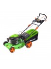 Газонокосарка бензинова Procraft PLM505S