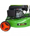 Газонокосарка бензинова Procraft PLM505S