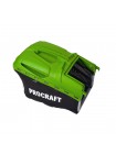Газонокосарка бензинова Procraft PLM505S