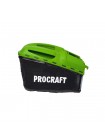 Газонокосарка бензинова Procraft PLM505S
