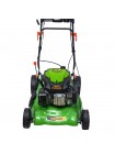 Газонокосарка бензинова Procraft PLM505S