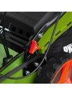Газонокосарка бензинова Procraft PLM505S