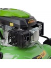 Газонокосарка бензинова Procraft PLM505S