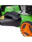 Газонокосарка бензинова Procraft PLM505S