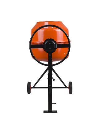 Бетонозмішувач Procraft PCM160