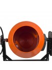Бетонозмішувач Procraft PCM160