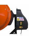 Бетонозмішувач Procraft PCM160