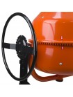 Бетонозмішувач Procraft PCM160