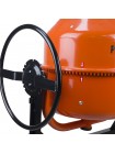 Бетонозмішувач Procraft PCM180