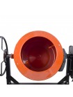 Бетонозмішувач Procraft PCM180