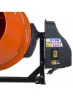 Бетонозмішувач Procraft PCM180