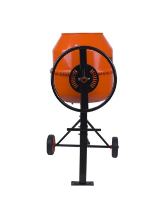 Бетонозмішувач Procraft PCM125