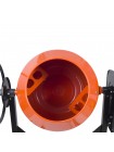 Бетонозмішувач Procraft PCM125