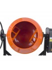 Бетонозмішувач Procraft PCM140