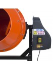 Бетонозмішувач Procraft PCM140