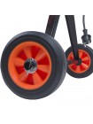 Бетонозмішувач Procraft PCM140