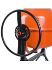 Бетонозмішувач Procraft PCM140