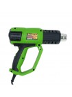 Фен промисловий Procraft PH2000 new