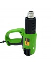 Фен промисловий Procraft PH2000 new