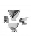 Фен промисловий Procraft PH2000 new