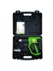 Фен промисловий Procraft PH2000 new