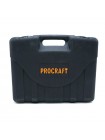 Фен промисловий Procraft PH2000 new