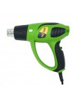 Фен промисловий Procraft PH1800
