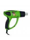 Фен промисловий Procraft PH1800
