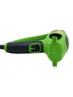 Фен промисловий Procraft PH1800