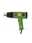 Фен промисловий Procraft PH2100
