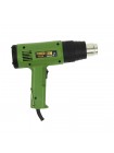 Фен промисловий Procraft PH2100