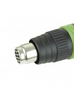 Фен промисловий Procraft PH2100
