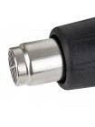 Фен промисловий Procraft PH2200E