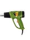 Фен промисловий Procraft PH2200E