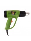 Фен промисловий Procraft PH2200E