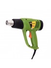 Фен промисловий Procraft PH2200E