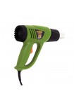 Фен промисловий Procraft PH2200E