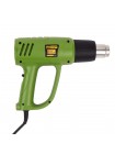 Фен промисловий Procraft PH2300E