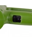 Фен промисловий Procraft PH2300E