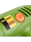 Фен промисловий Procraft PH2300E