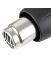 Фен промисловий Procraft PH2300E