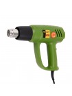 Фен промисловий Procraft PH2300E