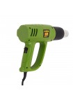 Фен промисловий Procraft PH2300E