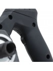 Міксер Procraft PMM2100 New